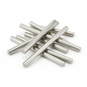 Сплав Розе 50 мм в гранулах ПОСВ-50 ТУ 6-09-4065-88