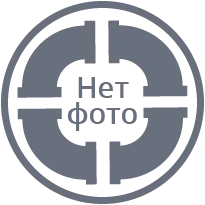 Противопожарная дверь